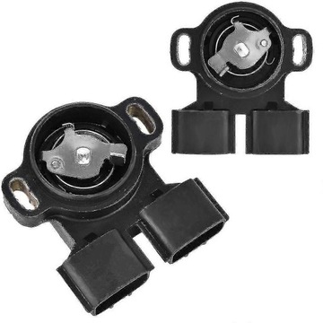 PS SENZOR POLOHY ŠKRTÍCÍ KLAPKY A22-669B00 PRO NISSAN MAXIMA INFINITI QX4