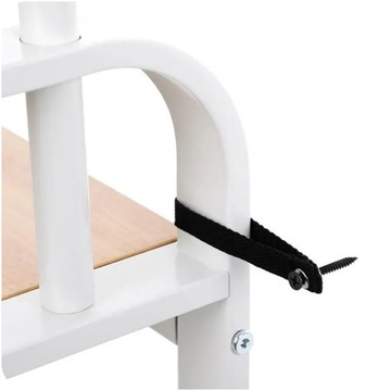 СКАМЬЯ ВЕШАЛКА ПОЛКА ДЛЯ ОДЕЖДЫ