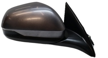 HONDA HR-V HRV (2015-2021) 12 / 8 PIN _ ORIGINÁLNÍ EVROPA