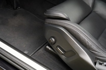 Volvo XC60 II Crossover D3 150KM 2018 127Tkm__ PIĘKNIE UTRZYMANY, zdjęcie 36