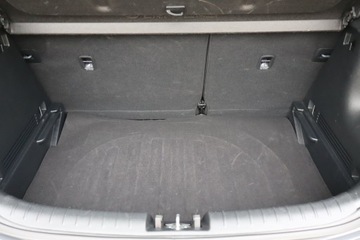 Kia Rio IV Hatchback 5d Facelifting 1.0 T-GDI 100KM 2023 Kia Rio 1.0 T-GDI, Salon Polska, 1. Właściciel, zdjęcie 13