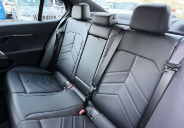 BMW Seria 5 G90-91 Touring 2.0 520d 197KM 2024 BMW Seria 5 I wlasciciel M Sport Gwarancja Bezwypadkowy FVAT23, zdjęcie 27