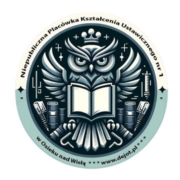 Kurs Krawiecki z MEN 24H
