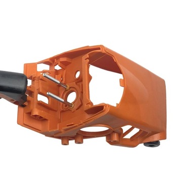 Крышка цилиндра задней ручки подходит для STIHL 021 023 025 MS250 MS230 MS210