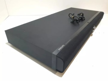 САУНДБАР PHILIPS HTL4111B/12