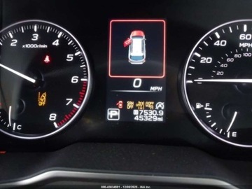 Subaru 2023 Subaru Outback 2024 Subaru Outback Limited XT AWD 2.4 Benzyna 260KM, zdjęcie 8