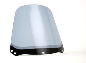 Лобовое стекло Foresight 250 1997-2008 Honda