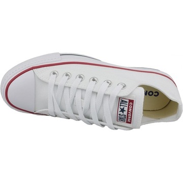 Converse trampki damskie M7652C rozmiar 37