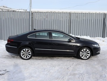 Volkswagen CC 1.4 TSI 160KM 2015 VW CC 1.4 TSI, Salon Polska, Navi, Xenon, zdjęcie 5