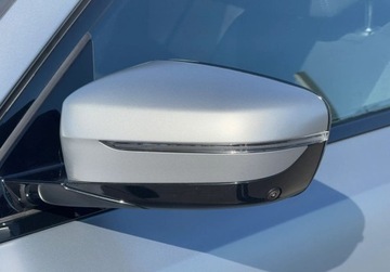 BMW Seria 3 G20-G21 Touring 2.0 330i 258KM 2024 BMW Seria 3 330i xDrive Touring258KM M Pakiet, HiFi, Dach panoramiczny,Key, zdjęcie 9