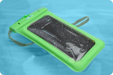 Водонепроницаемый ЧЕХОЛ ДЛЯ ТЕЛЕФОНА ДЛЯ ПЛЯЖА В ВОДЕ
