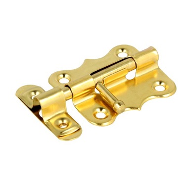 ЗАМОК ДВЕРНОЙ ЗАМОК ЗАЖИМ ЗАМОК ЗАМОК