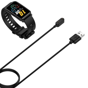 КАБЕЛЬ ЗАРЯДКИ для SMARTWATCH HUAWEI BAND 6 7 USB