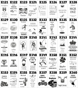 ТЕРМОКРУЖКА ТЕРМОГРАВИРОВКА С ЛОГОТИПОМ ДЕНЬ ОТЦА ДЛЯ ПАПЫ