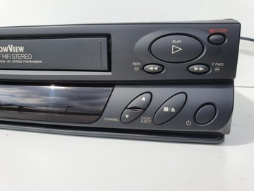 Видеорегистратор Lifetec LT9020 LT 9020 6 головок