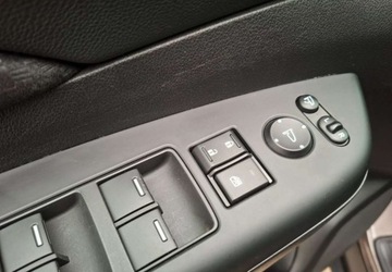 Honda CR-V IV SUV Facelifting 2.0 i-VTEC 155KM 2015 Honda CR-V Honda CR-V 2.0 Benzyna 155KM, zdjęcie 12