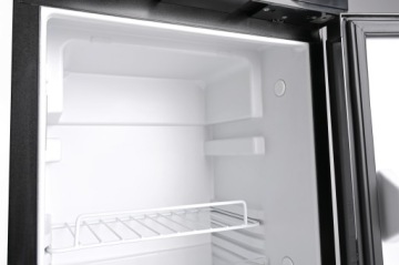 КОМПРЕССОР ХОЛОДИЛЬНИК МОРОЗИЛЬНИК ДЛЯ ЛОДКИ, КАТЕРА, ЯХТЫ 36Л VIGO COOL