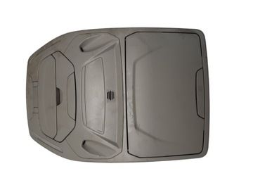 SCHOWEK PODSUFITOWY FORD C-MAX MK2