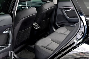 Hyundai i40 Kombi Facelifting 2.0 GDI 165KM 2018 Hyundai i40 2.0 GDI Sliczny Navi Climatronic KeyLess Kam.As.Pasa El.KlapaG, zdjęcie 6