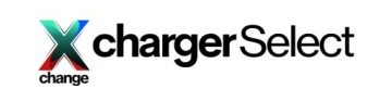 Зарядная станция переменного тока Xchange Charger Select мощностью 2x22 кВт с авторизацией RFID
