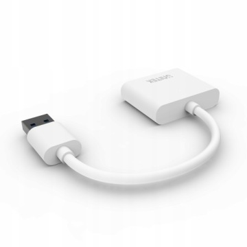 Устройство чтения карт памяти Unitek Y-9321 USB 3.0 SD/microSD