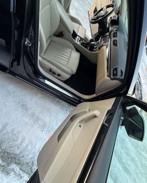 Skoda Superb III Liftback 2.0 TDI 190KM 2017 Skoda Superb Skoda Superb 2.0 TDI LampK DSG 2.0 Diesel 190KM, zdjęcie 26