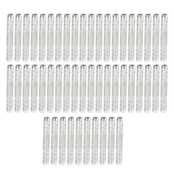 50 шт. Соединитель шланга кондиционера.