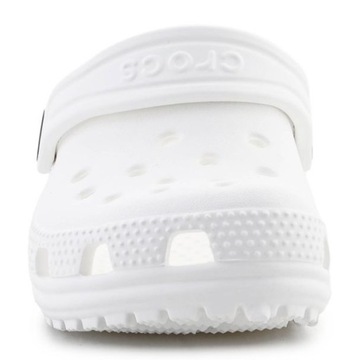 Сабо Crocs Classic Jr 206990-100 EU 22/23