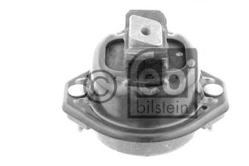 ULOŽENÍ MOTORU BMW E65 66 PR FEBI BILSTEIN