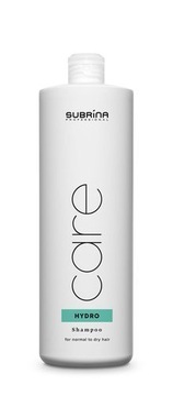 SUBRINA SZAMPON NAWILŻAJĄCY 1000ml