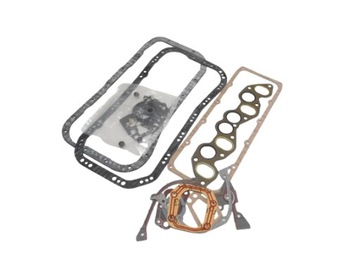 КОМПЛЕКТ ПРОКЛАДОК ДВИГАТЕЛЯ FIAT UNO 89-95 5892439