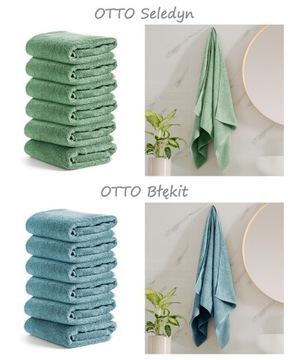 НАБОР ГОСТИНИЧНЫХ ПОЛУЧЕНИЙ СПА САЛОН 6х50х100