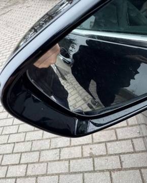 BMW 2018 BMW 6GT 630d 2018r zarejestrowany w Polsce niski przebieg 3.0 Diesel, zdjęcie 13