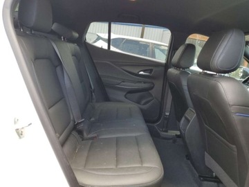 Buick 2024 Buick Inny Envista Sport Touring 2024 1.2l 1.2 Benzyna 136KM, zdjęcie 10