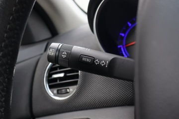 Chevrolet Cruze Hatchback 5d 1.6 16V DOHC 124KM 2011 Chevrolet Cruze 1.6 i 16V, Salon Polska, Klima, zdjęcie 19