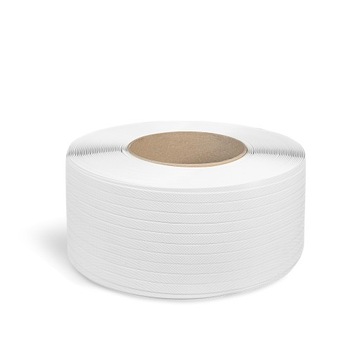 Taśma PP 12x0,6mm (2800mb)