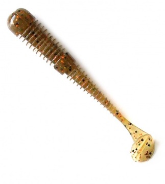 Fanatik Twister Ripper Boxer 2