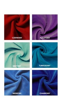 Poduszka pleciona supeł KNOT PILLOW węzeł WELUR