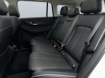 Jaecoo 5 1.6T 147KM 2025 Jaecoo 5 1.6 Benzyna 147KM, zdjęcie 9