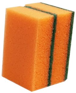 НАБОР ДЛЯ ОБНОВЛЕНИЯ КОЖИ ПРОФЕССИОНАЛЬНОЙ ОБУВИ 600 мл