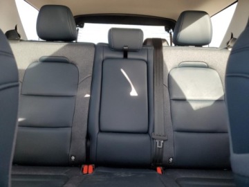 Ford 2023 Ford Bronco Sport Outer Banks 2023 1.5 Benzyna 181KM, zdjęcie 10