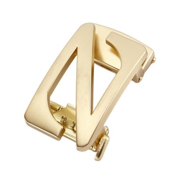 Mens Belt Buckle Alloy Mens Belt Buckle Antique