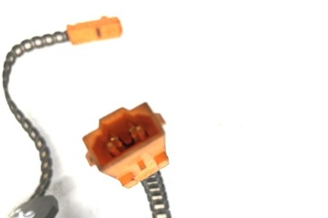 PÁSEK ŘÍDÍCÍ PEUGEOT 406 COUPE (8C) 06273 1999