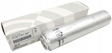 BMW OE 88002349208 SADA PRZEGLADOWY