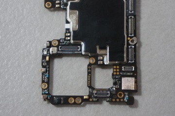 Материнская плата для OnePlus Nord 2 5G DN2103