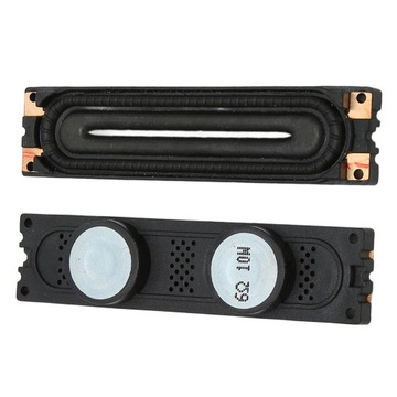 ЗАМЕНА ДИНАМИКА К ТЕЛЕВИЗОРУ BN96-16796