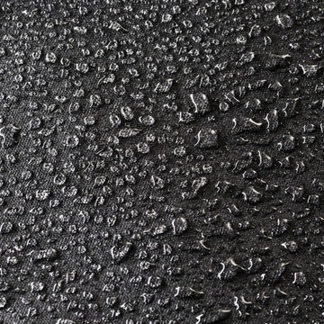 СУМКА ДЛЯ НОУТБУКА 15 6 ЧЕХОЛ ДЛЯ НОУТБУКА 15,6 ДЮЙМА LEVANO SYSTEM VARIA