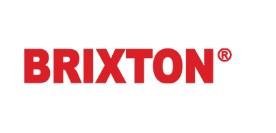 РАБОЧИЕ шорты короткие брюки ЗАЩИТНЫЕ ШОРТЫ OHS КОМФОРТНЫЕ хлопковые CE размер 52