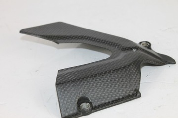 DUCATI STREETFIGHTER 1098 OSŁONA ZĘBATKI