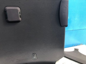 BMW E46 COUPE ЛИФТ ЧЕРНЫЙ ПОТОЛОК ПОЛНЫЙ ПОТОЛОК ПАКЕТ SPORT M